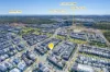 81 Arthur Allen Drive, Bardia, NSW 2565-Image