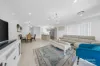 81 Arthur Allen Drive, Bardia, NSW 2565-Image