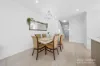 81 Arthur Allen Drive, Bardia, NSW 2565-Image