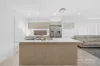 81 Arthur Allen Drive, Bardia, NSW 2565-Image