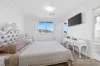 81 Arthur Allen Drive, Bardia, NSW 2565-Image