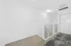81 Arthur Allen Drive, Bardia, NSW 2565-Image