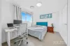 81 Arthur Allen Drive, Bardia, NSW 2565-Image