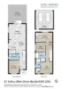 81 Arthur Allen Drive, Bardia, NSW 2565-Floorplan