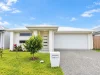 81 Ashwood Cct,, Chambers Flat, Qld 4133