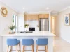 81 Ashwood Cct,, Chambers Flat, Qld 4133-Image