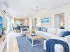 81 Ashwood Cct,, Chambers Flat, Qld 4133-Image