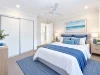 81 Ashwood Cct,, Chambers Flat, Qld 4133-Image