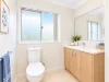 81 Ashwood Cct,, Chambers Flat, Qld 4133-Image