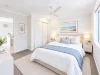 81 Ashwood Cct,, Chambers Flat, Qld 4133-Image