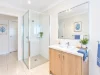 81 Ashwood Cct,, Chambers Flat, Qld 4133-Image
