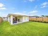 81 Ashwood Cct,, Chambers Flat, Qld 4133-Image
