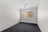 81 Aspen Circuit, Logan Reserve, Qld 4133-Image