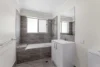 81 Aspen Circuit, Logan Reserve, Qld 4133-Image