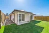 81 Aspen Circuit, Logan Reserve, Qld 4133-Image