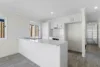 81 Aspen Circuit, Logan Reserve, Qld 4133-Image