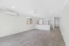 81 Aspen Circuit, Logan Reserve, Qld 4133-Image
