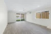 81 Aspen Circuit, Logan Reserve, Qld 4133-Image