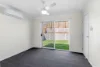 81 Aspen Circuit, Logan Reserve, Qld 4133-Image
