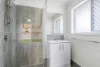 81 Aspen Circuit, Logan Reserve, Qld 4133-Image
