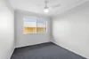 81 Aspen Circuit, Logan Reserve, Qld 4133-Image