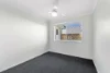 81 Aspen Circuit, Logan Reserve, Qld 4133-Image