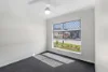 81 Aspen Circuit, Logan Reserve, Qld 4133-Image