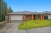 81 Atlas Drive, Cranbourne West VIC 3977-Image