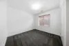 81 Atlas Drive, Cranbourne West VIC 3977-Image