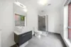 81 Atlas Drive, Cranbourne West VIC 3977-Image