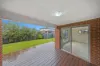 81 Atlas Drive, Cranbourne West VIC 3977-Image