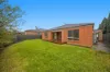81 Atlas Drive, Cranbourne West VIC 3977-Image