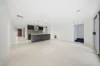 81 Atlas Drive, Cranbourne West VIC 3977-Image