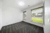 81 Atlas Drive, Cranbourne West VIC 3977-Image