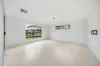 81 Atlas Drive, Cranbourne West VIC 3977-Image