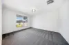81 Atlas Drive, Cranbourne West VIC 3977-Image
