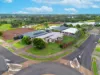81 Augustus Boulevard, Urraween, Qld 4655