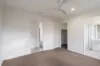 81 Augustus Boulevard, Urraween, Qld 4655-Image