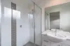 81 Augustus Boulevard, Urraween, Qld 4655-Image