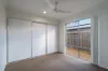 81 Augustus Boulevard, Urraween, Qld 4655-Image