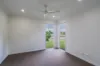 81 Augustus Boulevard, Urraween, Qld 4655-Image