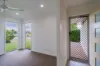 81 Augustus Boulevard, Urraween, Qld 4655-Image