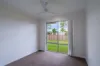 81 Augustus Boulevard, Urraween, Qld 4655-Image