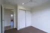 81 Augustus Boulevard, Urraween, Qld 4655-Image