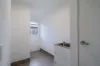 81 Augustus Boulevard, Urraween, Qld 4655-Image