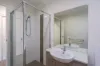 81 Augustus Boulevard, Urraween, Qld 4655-Image