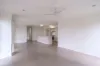 81 Augustus Boulevard, Urraween, Qld 4655-Image