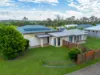 81 Augustus Boulevard, Urraween, Qld 4655-Image