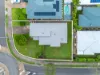 81 Augustus Boulevard, Urraween, Qld 4655-Image