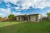 81 Augustus Boulevard, Urraween, Qld 4655-Image